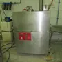 thumbnail-Fleischverarbeitungsmaschinen-3